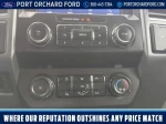 2021 Ford F-350 XLT
