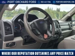 2021 Ford F-350 XLT