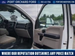 2021 Ford F-350 XLT
