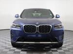 2022 BMW X4 xDrive30i