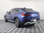 2022 BMW X4 xDrive30i