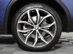 2022 BMW X4 xDrive30i