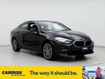 2021 BMW 228 Gran Coupe I xDrive Gran Coupe