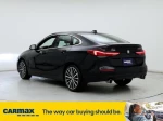 2021 BMW 228 Gran Coupe I xDrive Gran Coupe