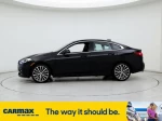 2021 BMW 228 Gran Coupe I xDrive Gran Coupe