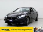 2021 BMW 228 Gran Coupe I xDrive Gran Coupe
