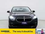 2021 BMW 228 Gran Coupe I xDrive Gran Coupe