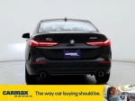 2021 BMW 228 Gran Coupe I xDrive Gran Coupe