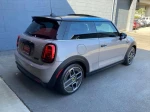 2022 MINI Hardtop Cooper S