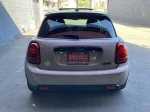 2022 MINI Hardtop Cooper S