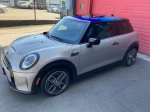 2022 MINI Hardtop Cooper S