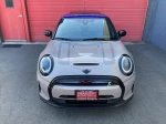 2022 MINI Hardtop Cooper S
