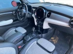 2022 MINI Hardtop Cooper S