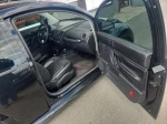 2008 Volkswagen New Beetle S