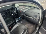 2008 Volkswagen New Beetle S