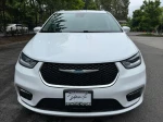 2021 Chrysler Pacifica Hybrid Touring L