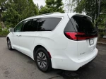 2021 Chrysler Pacifica Hybrid Touring L