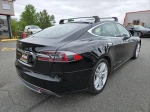 2013 Tesla Model S Base