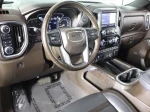 2021 GMC Sierra 3500 Denali