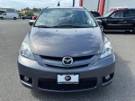2007 Mazda Mazda5 Touring