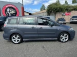 2007 Mazda Mazda5 Touring