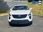 2021 Cadillac XT4 Sport