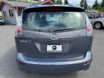 2007 Mazda Mazda5 Touring