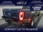 2019 Ford F-350 King Ranch