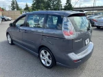 2007 Mazda Mazda5 Touring