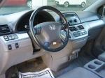 2010 Honda Odyssey EX-L