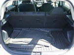 2016 Toyota Prius c Four
