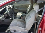 2005 Chevrolet Monte Carlo LS