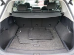 2021 Volkswagen Tiguan 2.0T SEL