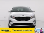 2019 Kia Sedona LX
