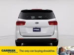 2019 Kia Sedona LX