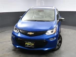 2020 Chevrolet Bolt EV FWD Premier