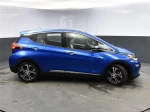 2020 Chevrolet Bolt EV FWD Premier