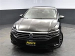 2019 Volkswagen Jetta 1.4T SE