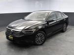2019 Volkswagen Jetta 1.4T SE