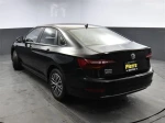 2019 Volkswagen Jetta 1.4T SE