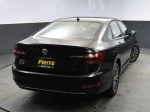 2019 Volkswagen Jetta 1.4T SE