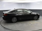 2019 Volkswagen Jetta 1.4T SE