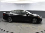 2019 Volkswagen Jetta 1.4T SE