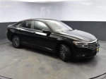 2019 Volkswagen Jetta 1.4T SE