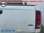 2004 Dodge Ram 1500 SLT
