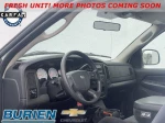 2004 Dodge Ram 1500 SLT