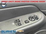 2004 Dodge Ram 1500 SLT