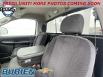 2004 Dodge Ram 1500 SLT