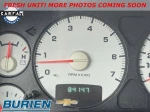 2004 Dodge Ram 1500 SLT