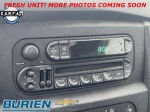 2004 Dodge Ram 1500 SLT